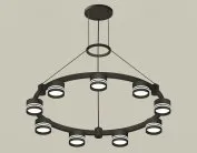 Подвесной светильник Ambrella light XR92051903