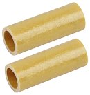 Изолятор ЭРА NO-224-169