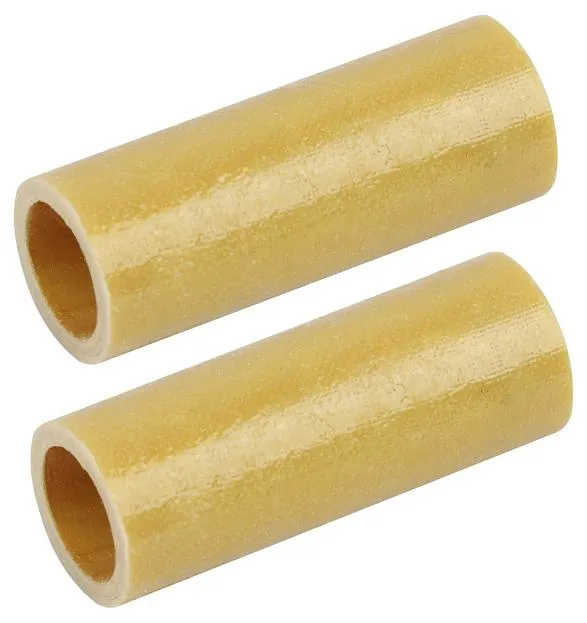 Изолятор ЭРА NO-224-169