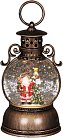 Световая фигура Sneha 406-F