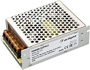 Блок питания для светодиодной ленты Arlight 026153 ARS