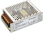 Блок питания для светодиодной ленты Arlight 026153 ARS
