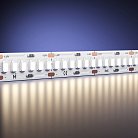 Светодиодная лента Led Strip Maytoni 201215 Базовая светодиодная лента