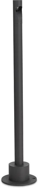 Уличный наземный светильник Donolux DL18154W4DG 600 Sydney Уличный наземный светильник Donolux DL18154W4DG 600 Sydney