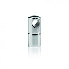 Держатель для кабеля Ideal Lux SUPPORTO CAVO CROMO 143224
