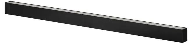 Подвесной светильник ЭРА SML-30-40W-6K-12-B