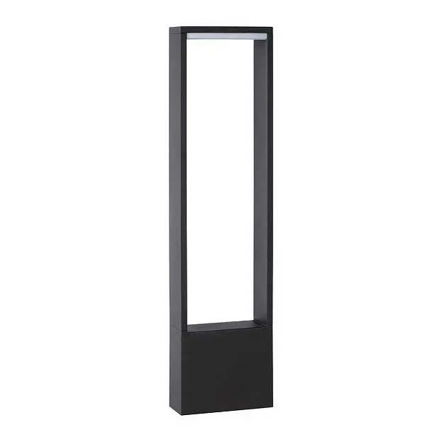 Наземный светильник Lucide 28857/61/30 Goa Наземный светильник Lucide 28857/61/30 Goa