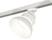 Трековый светильник Ambrella light XT8101200