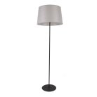 Торшер LightHall LH012023 Bella
