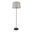 Торшер LightHall LH012023 Bella