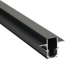 Шинопровод Loft IT TRM002-30 Tech 3м