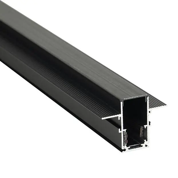Шинопровод Loft IT TRM002-30 Tech 3м