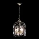 Подвесная люстра Citilux CL442260 Витра-2