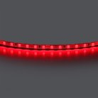 Лента цветного свечения 24V, красный Lightstar 420511