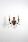 Бра Lucia Tucci Firenze W141.2 Antique