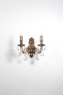 Бра Lucia Tucci Firenze W141.2 Antique