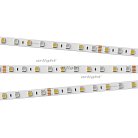 Светодиодная лента Arlight 018326(2) RGBW B60
