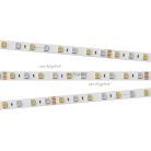 Светодиодная лента Arlight 018326(2) RGBW B60