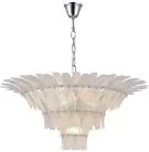 Подвесная люстра Newport 8821/C new