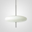 Подвесной Светильник Imperiumloft 220518-23 Lakin