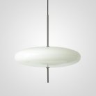 Подвесной Светильник Imperiumloft 220518-23 Lakin