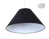 Подвес Arti Lampadari Naro E 1.P3 B