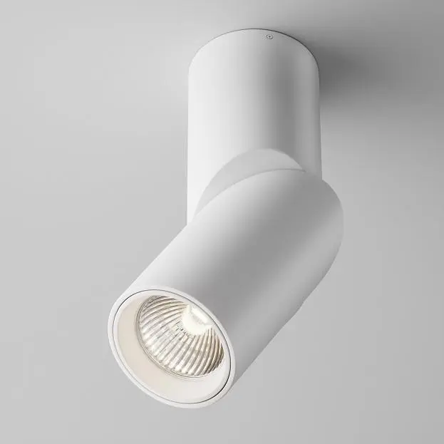 Потолочный светильник Maytoni Technical C027CL-L10W4K Dafne