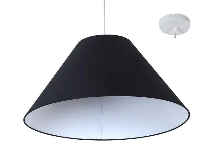 Подвес Arti Lampadari Naro E 1.P3 B