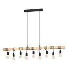 Подвес Eglo 44099 TOWNSHEND