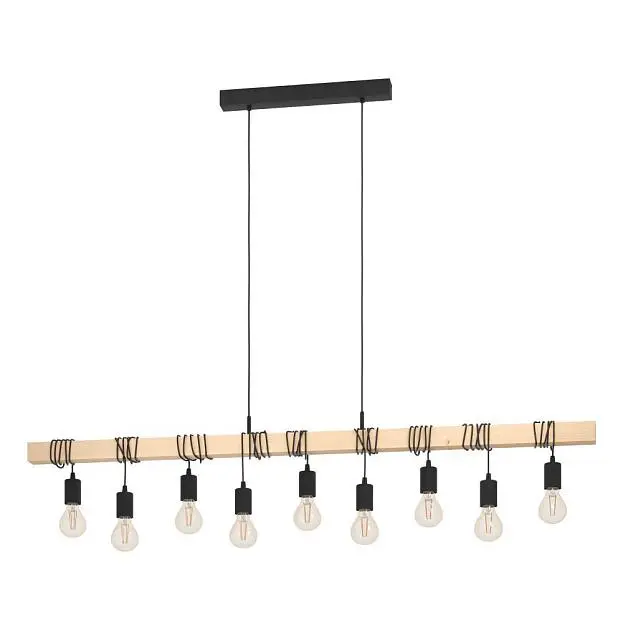 Подвес Eglo 44099 TOWNSHEND
