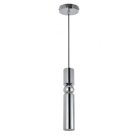 Подвесной светильник AM Group AM498 chrome