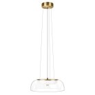 Подвесной светильник Loft IT 10428/C Tinkerbell