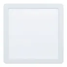 Встраиваемый светильник Eglo 99164 FUEVA 5