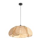 Подвесной светильник Freya FR5529PL-01B Cocoon