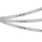 Светодиодная лента Arlight 054699 ARL-230V