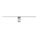 Настенный светильник Odeon Light 7070/8WL TINY