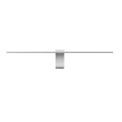 Настенный светильник Odeon Light 7070/8WL TINY