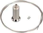 Крепеж Arlight 032880