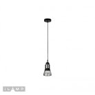 Подвесной светильник iLamp AP9006-1A GR Puro