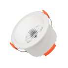 Точечный светильник Arlight 048081 ALORA