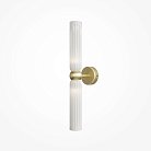 Настенный светильник (бра) Maytoni MOD302WL-02W1 Antic