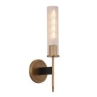 Настенный светильник Delight Collection 771305 Alouette