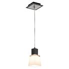 Подвесной светильник Lussole GRLSC-2506-01 Lente