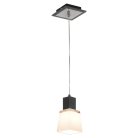 Подвесной светильник Lussole GRLSC-2506-01 Lente
