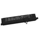 Адаптер с драйвером с DIP-switch управляемый по DALI д/трек-системы к 2151XX/2152XX/2153XX/2154XX/2155XX/2156XX/2157XX ЧЕРНЫЙ DIM Lightstar 594067 QUATTRO