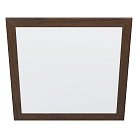 Потолочный светильник Eglo 99475 PIGLIONASSO