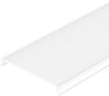 Экран Arlight 038908 OPAL