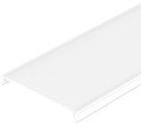 Экран Arlight 038908 OPAL