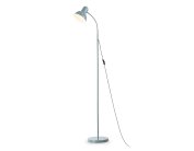 Торшер Ambrella light TR97662 Traditional