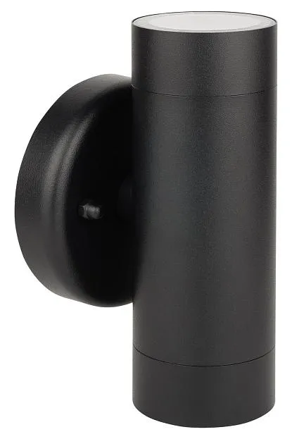 Архитектурная подсветка Oasis Light 5108 Bl  tube